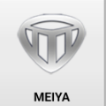 Meiya