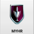 Myhr