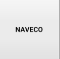Naveco