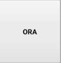 ORA