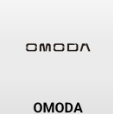 Omoda