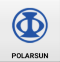 Polarsun