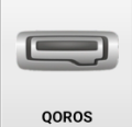 Qoros