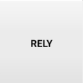 Rely