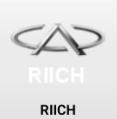 Riich