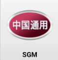 SGM
