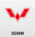 SGMW