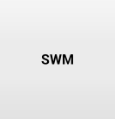 SWM
