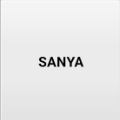 Sanya