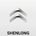 Shenlong