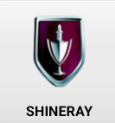 Shineray