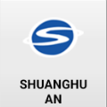 Shuanghuan