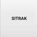 Sitrak