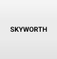 Skyworth