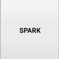 Spark