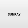 Sunray