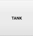 Tank