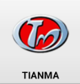 Tianma