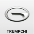 Trumpchi