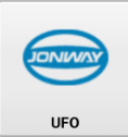 UFO