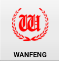 Wanfeng