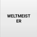 Weltmeister