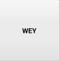 Wey