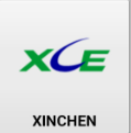 Xinchen