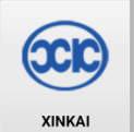 Xinkai