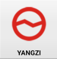 Yangzi