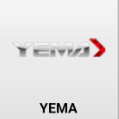 Yema