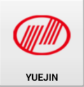Yuejin