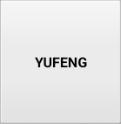 Yufeng