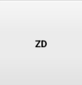 ZD