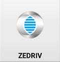 Zedriv