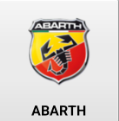 Abarth