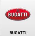 Bugatti