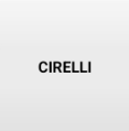 Cirelli 