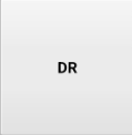 DR