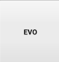 Evo