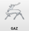 GAZ