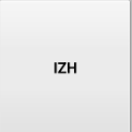 IZH