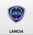 Lancia