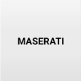  Maserati