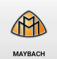 Maybach