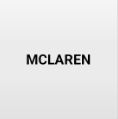 McLaren