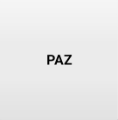  PAZ