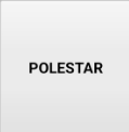 Polestar