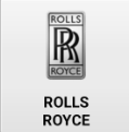 Rolls-Royce