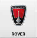 Rover